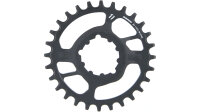 SRAM Kettenblatt "X-Sync" Zur Direktmontage...