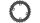 SRAM Kettenblatt "Apex 1", X-Sync, SB-verpack