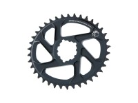 SRAM Kettenblatt "X-Sync 2 Oval", Zur Direktm