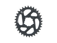 SRAM Kettenblatt "X-Sync 2 Oval", Zur Direktm