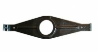 kettenschutz horn befestigungssatz b220, 220mm, verzinkt,...