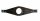 kettenschutz horn befestigungssatz b220, 220mm, verzinkt, für sl 23, sk 24