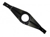 kettenschutz horn befestigungssatz b0548/2, 240mm,...