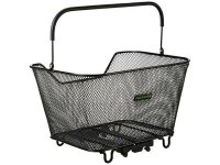 system korb racktime baskit large 23 ltr...