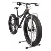 austellungsständer fat/snow/plus bikes für...