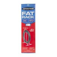 austellungsständer fat/snow/plus bikes für 2.75" bis 5.25" reifenbreite        