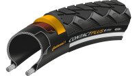Reifen Conti Contact Plus Reflex 28x1 5/8x1 1/8"...