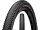 CONTINENTAL Reifen "Double Fighter III" Eine leich 37-622 (28" x 