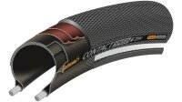 Reifen Conti Contact Speed 27.5x2.00" 50-584 schwarz...