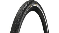 Reifen Conti Contact Plus City Draht 26x2.20" 55-559...