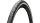 CONTINENTAL Reifen "Contact Plus Travel", Saf