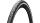 Reifen Conti Contact Plus Travel Draht 28x1.60" 42-622 schwarz/schwarz Reflex