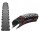 reifen conti contact travel draht 26x2.00" 50-559 schwarz/dura-skin reflex