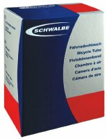 SCHWALBE Schlauch "Nr. 15" 28" 18-622 28 x...