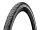 CONTINENTAL Reifen "Ride City" 3-lagig/ 180 TPI, E 32-622, (28" x
