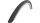 SCHWALBE Schlauchreifen "G-One HT", V-Guard, 