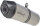 LEOVINCE Schalldämpfer "SBK LV One EVO II" Edelsta 8279EN, Slip-O