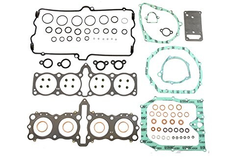 Dichtsatz Motor Athena