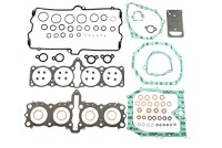 Dichtsatz Motor Athena