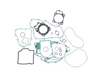 Dichtsatz Motor Athena