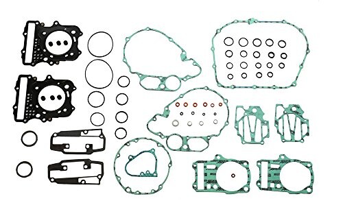 Dichtsatz Motor Athena