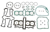 Dichtsatz Motor Athena