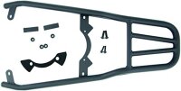 Kappa Topcaseträger  Für Monokey und Monolock...