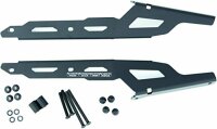Kappa Topcaseträger  Für Monokey und Monolock...