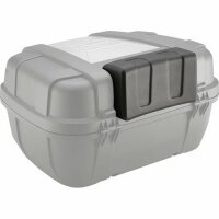 KAPPA Rückenlehne Speziell dem jeweiligen Topcase...