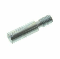 Schraube Für Gasgriff S51, S70, S53,