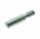 Schraube Für Gasgriff S51, S70, S53,