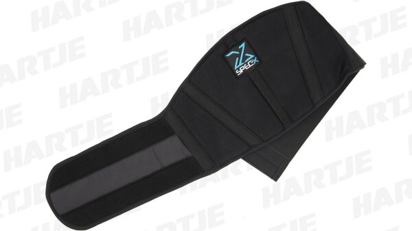 SPEC-X Nierengurt "SX-K1.01" Material 10 Gr. M = 110 cm