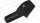 SPEC-X Nierengurt "SX-K1.01" Material 10 Gr. M = 110 cm