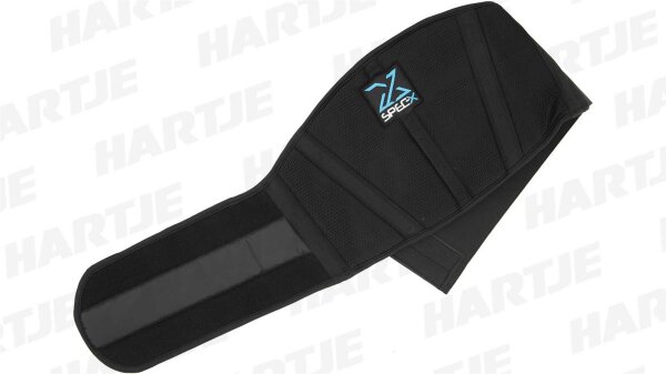 SPEC-X Nierengurt "SX-K1.01", Material 100% P