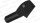 SPEC-X Nierengurt "SX-K1.01", Material 100% P