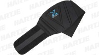 SPEC-X Nierengurt "SX-K2.01", Material 100% P