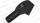SPEC-X Nierengurt "SX-K2.01", Material 100% P