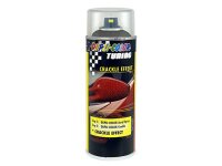 DUPLI-COLOR Lack "Crackle Effect" 400 ml...