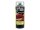 DUPLI-COLOR Lack "Crackle Effect" 400 ml Spraydose schwarz