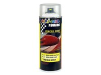 DUPLI-COLOR Lack &quot;Crackle Effect&quot;, 400ml Spra