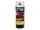 DUPLI-COLOR Lack "Crackle Effect", 400ml Spra