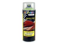 DUPLI-COLOR Lack "Crackle Effect" 400 ml...
