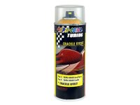 DUPLI-COLOR Lack &quot;Crackle Effect&quot;, 400ml Spra
