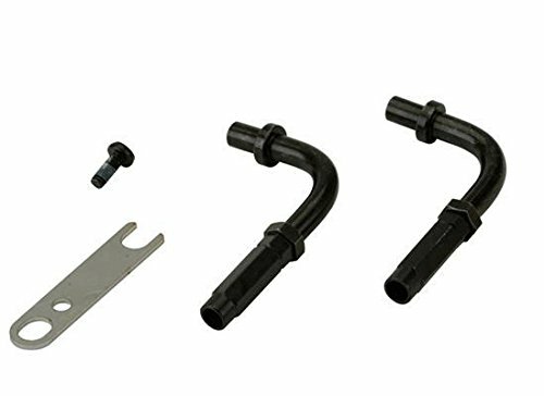 DOMINO Reparatursatz für XM2 Gaszug