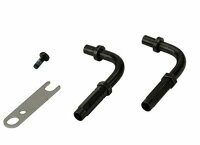 DOMINO Reparatursatz für XM2 Gaszug