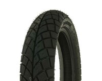 HEIDENAU Reifen "K66 Snowtex" Bestes Handling...