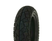 HEIDENAU Reifen "K62 Snowtex" Seine...
