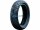 HEIDENAU Reifen "K62 Snowtex" Seine Lauffläche bes 120/70-13 M/C 