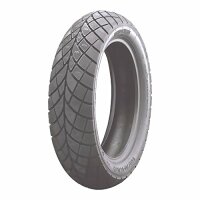 HEIDENAU Reifen "K66 Snowtex" Bestes Handling...