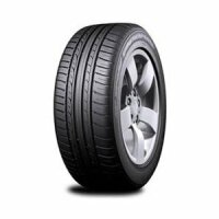 HEIDENAU Reifen "K66 Snowtex" Bestes Handling...